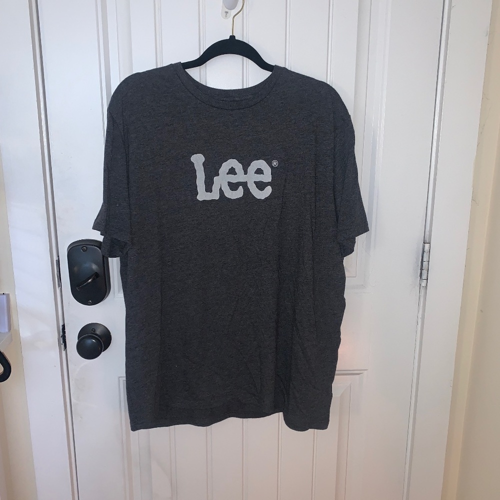 Lee T-shirt